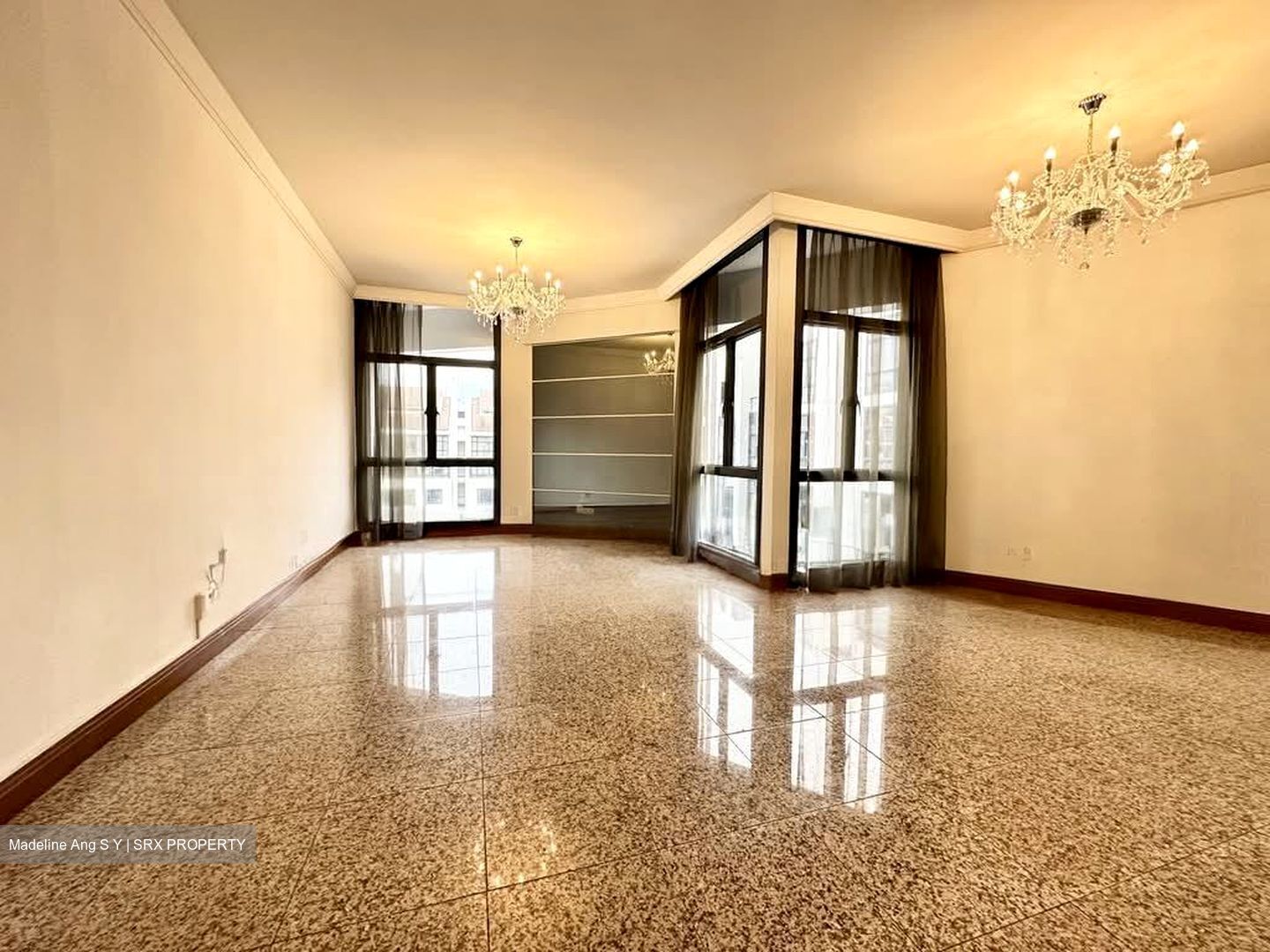 River Place (D3), Condominium #584512481